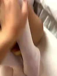 3littleschoolteens webcam model stream image