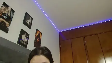 3littleschoolteens webcam model stream image