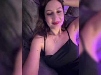 Anastasiya9 webcam bongacams model stream image