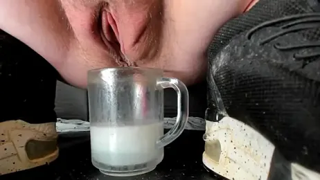 dayanna_sweet webcam stripchat model stream image