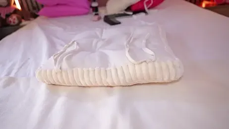 Vesya webcam model stream image