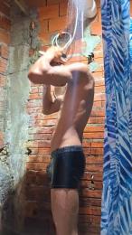 tielmendezlopez webcam model stream image