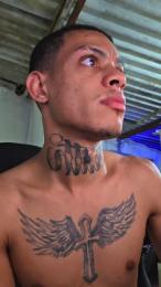 tielmendezlopez webcam model stream image