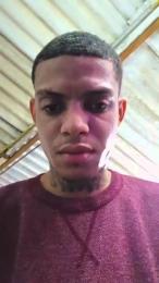 tielmendezlopez webcam model stream image