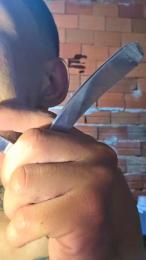 tielmendezlopez webcam model stream image