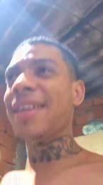 tielmendezlopez webcam model stream image