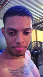 tielmendezlopez webcam model stream image