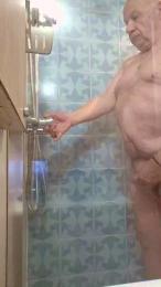 caribane44 webcam model stream image