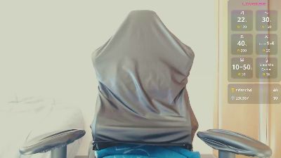 myhairymacho webcam cam4 model stream image