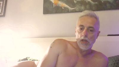 JuiceyJay77 webcam model stream image