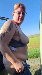 alyssa_lovee webcam cam4 model stream image