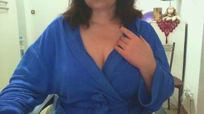 GATINELA77 webcam cam4 model stream image