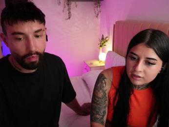 yespleasee webcam model stream image