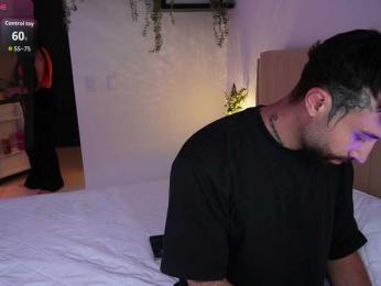 yespleasee webcam model stream image