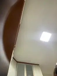 BarbieHotBrazil webcam stripchat model stream image