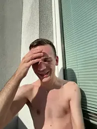 nick_subvyx webcam model stream image