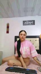 emily_Bl webcam cam4 model stream image