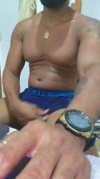 Maumau1986 webcam model stream image