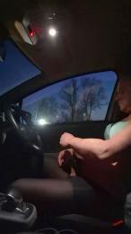 Socke72 webcam model stream image