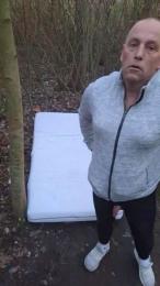 Socke72 webcam model stream image