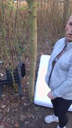 Socke72 webcam model stream image