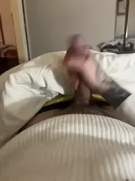 nolimits66 webcam model stream image