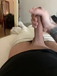 nolimits66 webcam model stream image