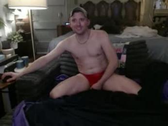 2hungrichards23 webcam model stream image