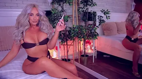 annabellahot webcam stripchat model stream image