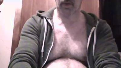 madurbear7 webcam cam4 model stream image