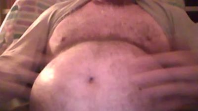 madurbear7 webcam model stream image