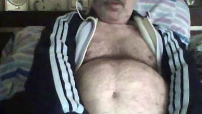 madurbear7 webcam model stream image