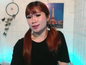 urasian_khalifa21 webcam chaturbate model stream image