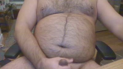 joselu85 webcam model stream image