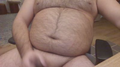 joselu85 webcam model stream image