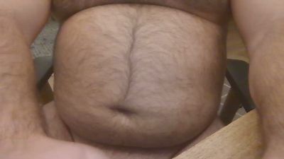 joselu85 webcam model stream image