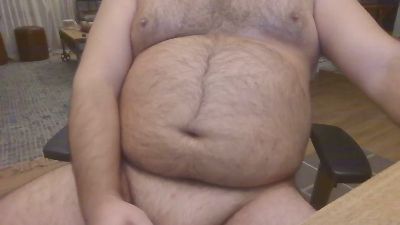 joselu85 webcam model stream image