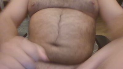 joselu85 webcam model stream image