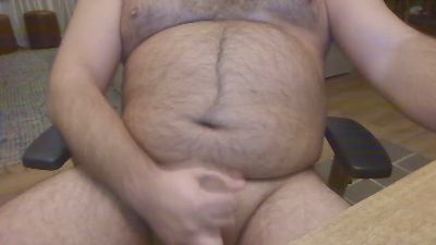 joselu85 webcam model stream image