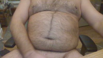 joselu85 webcam model stream image