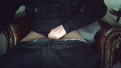 costan3 webcam model stream image