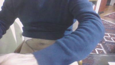 costan3 webcam model stream image