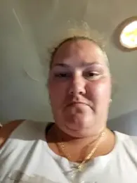 SexyNikki6969 webcam model stream image