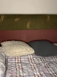 alexyourboy webcam model stream image