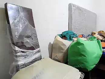 GordoChancludoSLP webcam model stream image