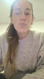 soymerylux webcam cam4 model stream image