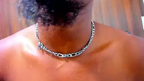 Dreamastercum_ webcam model stream image