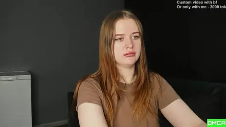 Robert_Lisa webcam model stream image