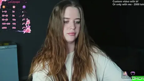 Robert_Lisa webcam stripchat model stream image