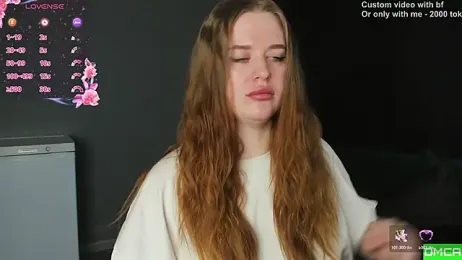 Robert_Lisa webcam stripchat model stream image